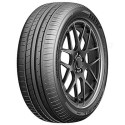 225/40 R18 92 Y Zeetex  Hp2000
