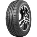 195/65 R15 95 V Nokian Hakka Blue 3