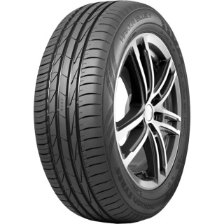 195/65 R15 95 V Nokian Hakka Blue 3