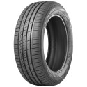 215/50 R19 97 T Nokian Hakka Green 3