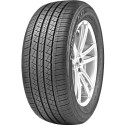 245/65 R17 107 H Landsail Clv2