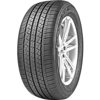 245/65 R17 107 H Landsail Clv2