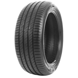 215/70 R16 100 H Delinte Ds2suv