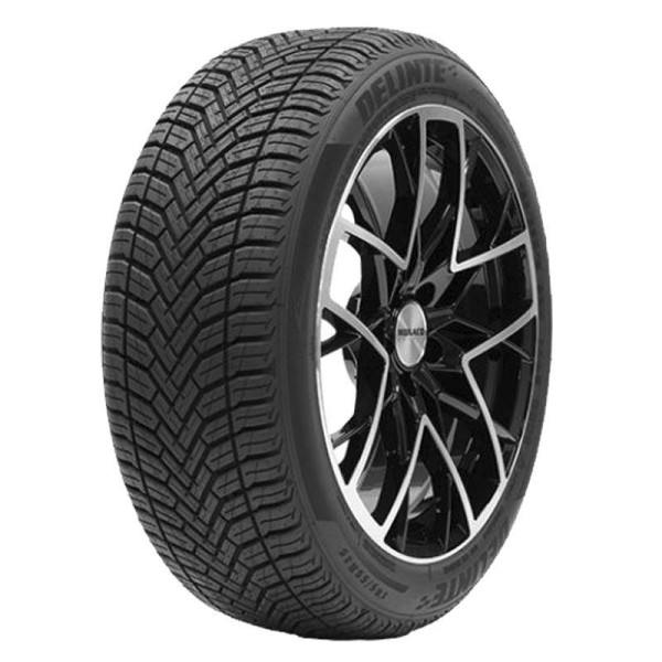 175/65 R15 84 H Delinte Aw6