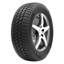 205/75 R16C 110 T Delinte Aw6-van