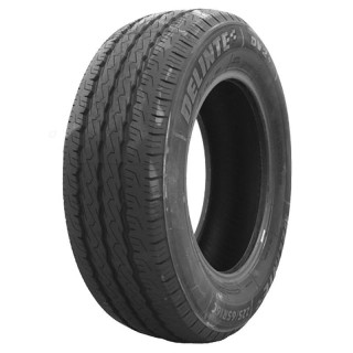 225/70 R15C 112 S Delinte Dv2+