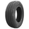 195/65 R16C 104 T Delinte Dv2+