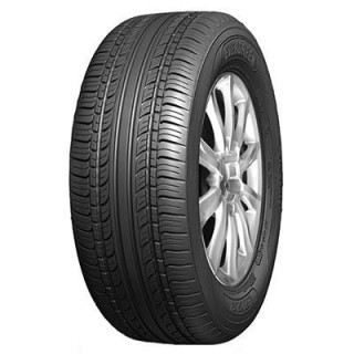 175/65 R14 82 T Evergreen Eh23