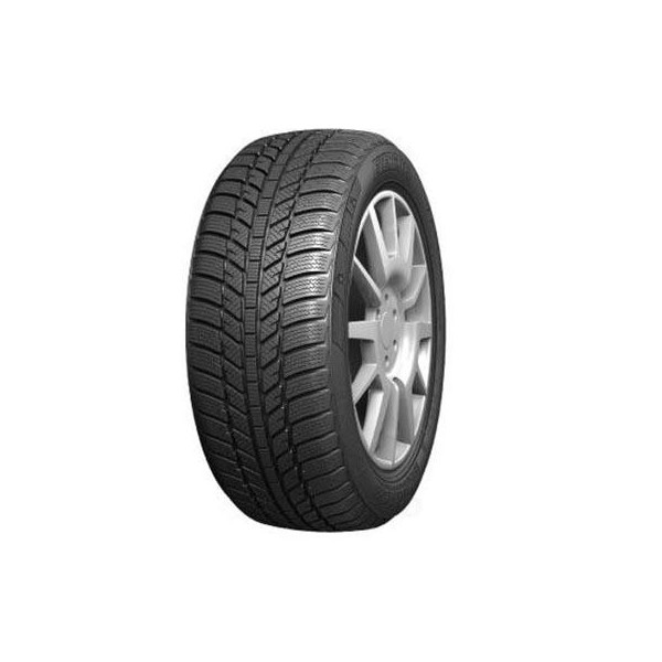 235/65 R17 104 S Evergreen  Ew66