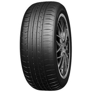 155/60 R15 74 H Evergreen Eh226