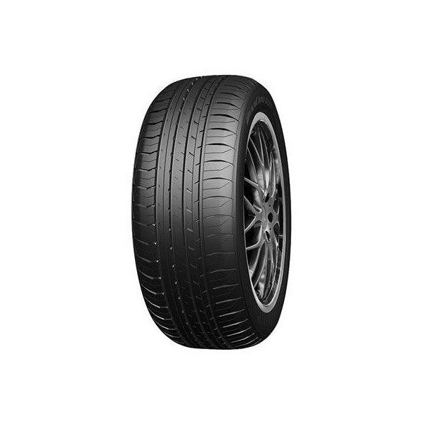 155/60 R15 74 H Evergreen Eh226