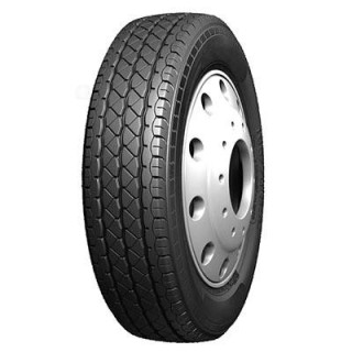 205/65 R16C 107/105 R Evergreen  Es88
