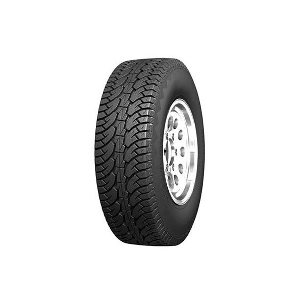 31 R15 109 R Evergreen Es89