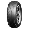 225/55 R19 99 V Evergreen Es880