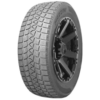 235/70 R16 106 Q Mazzini Snowleopard Lx