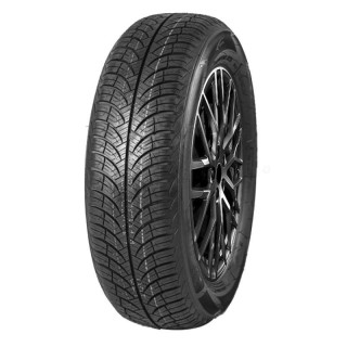 185/60 R14 82 H Sonix Prime A/s Bsw M+s 3pmsf