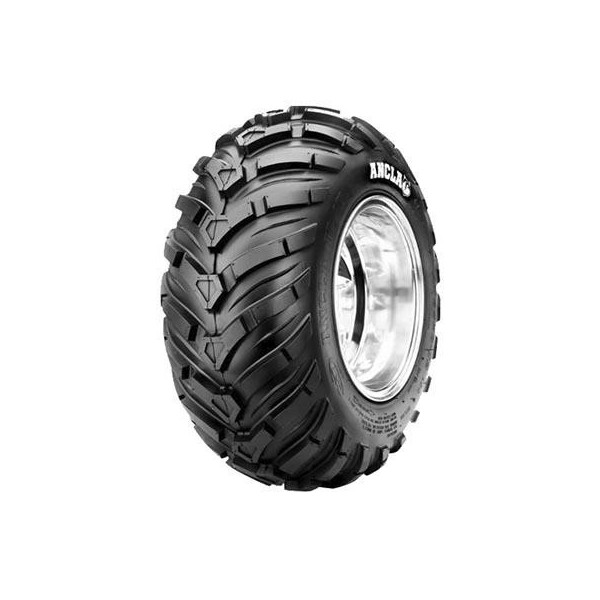 26 R12 50 M Cst C9311 Ancla