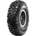 29 R14 58 M Cst Cu47 Dingo