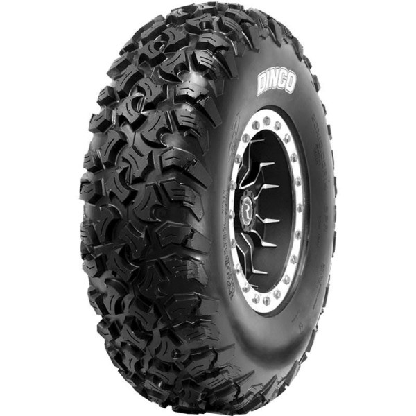 29 R14 58 M Cst Cu47 Dingo