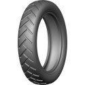 8.5 R0   Cst C-9361