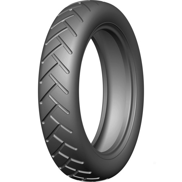 8.5 R0   Cst C-9361