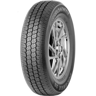 5 R12 83/81 Q Fronway Duramax 28
