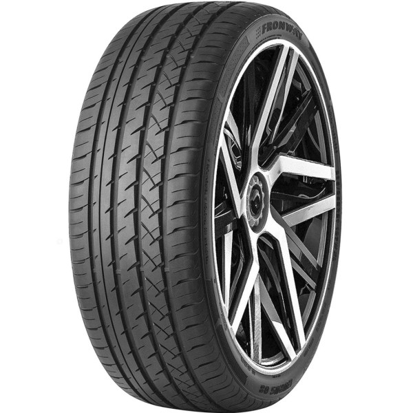 275/40 R19 105 W Fronway Eurus 08 Xl