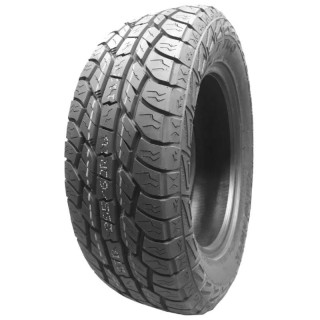 265/60 R18 110 T Grenlander Maga A/t Two