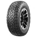 265/55 R19 113 H Roadcruza Ra1100