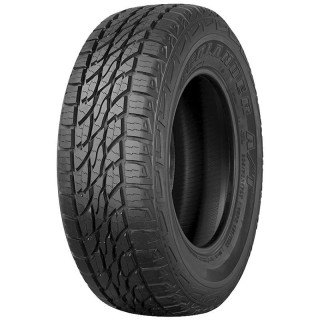 255/70 R16 109 T Three-a Ecolander A/t