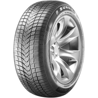 235/50 R19 99 V Sunny Nc501