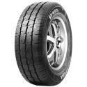 235/65 R16C 115/113 R Sunfull  Sf-05