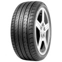 265/35 R18 97 W Sunfull Sf-888