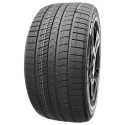 185/60 R14 82 T Rotalla Setula W Race S360