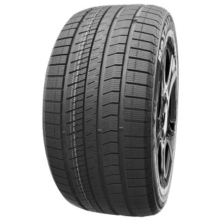 255/55 R19 111 T Rotalla  Setula W Race S360