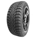 225/55 R19 103 T Rotalla  Setula W Race S500