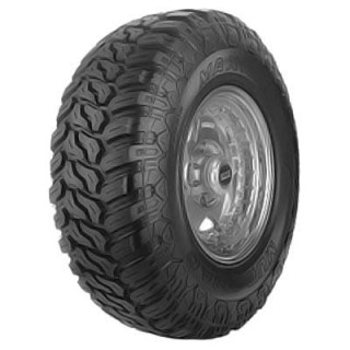 245/75 R16 120/116 Q Maxtrek Mud Trac