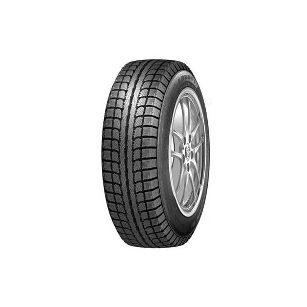 175/70 R14 84 T Maxtrek Trek M7