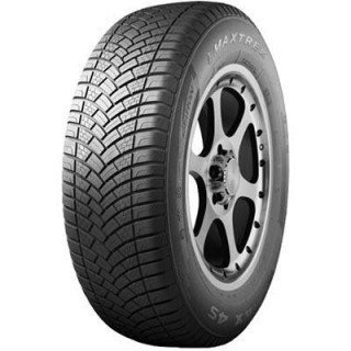 185/60 R15 88 H Maxtrek  Relamax 4s