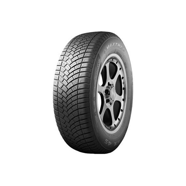 185/60 R15 88 H Maxtrek  Relamax 4s