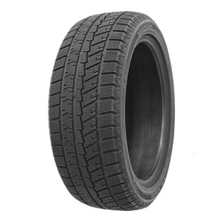 225/45 R17 94 H Maxtrek  Trek M7 Plus