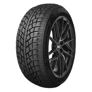 185/65 R15 88 T Antares  Lumi 001