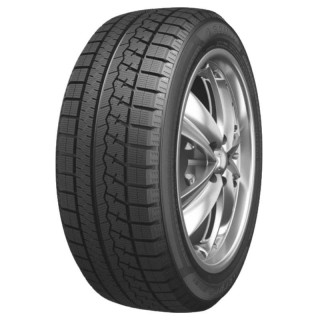 195/55 R15 85 H Sailun  Ice Blazer Arctic Laml