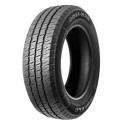 195/75 R16C 107/105 T Rovelo  Rcm 836