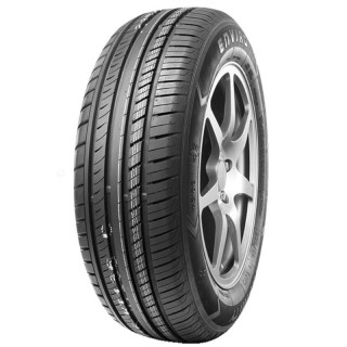 245/45 R20 103 W Infinity Enviro Xl