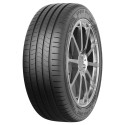 255/50 R19 107 V Linglong Sport Master E