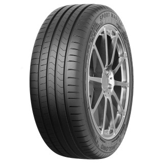 255/50 R19 107 V Linglong Sport Master E