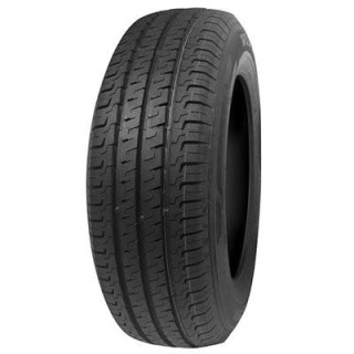 195/70 R15C 104/102 R Winrun R350