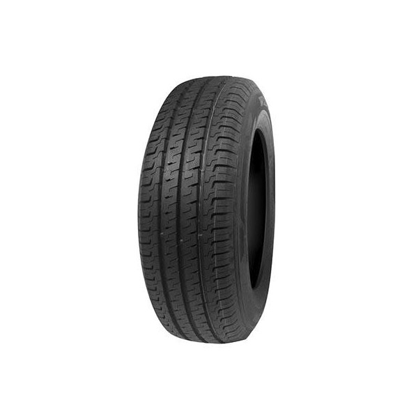 195/70 R15C 104/102 R Winrun R350