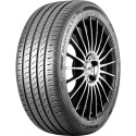 185/50 R16 81 V Barum  Bravuris 5hm